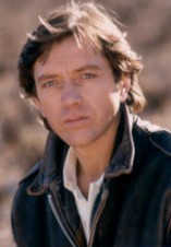 Bernard Giraudeau D.R