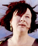 Yolande Moreau D.R