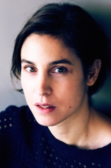 Anne Azoulay D.R