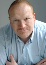 Franck de la Personne D.R