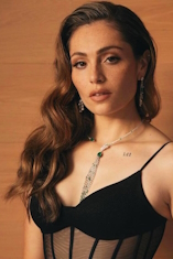 Juliana Aidn Martinez D.R