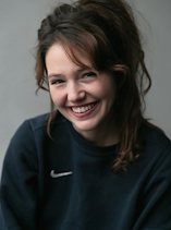 Marie Zabukovec D.R