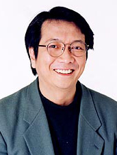 Takaya Hashi D.R