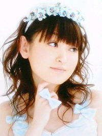 Yukari Tamura D.R
