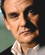 Paul Guilfoyle D.R