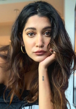 Anuja Joshi D.R