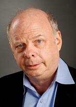 Wallace Shawn D.R