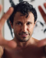 Willy Rovelli D.R