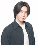 Ken Takeuchi D.R