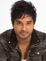 Rohan Mirchandaney D.R