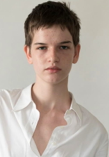 Angle Metzger D.R