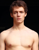 Oscar Lesage D.R