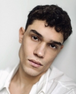 Matthew Laureano D.R