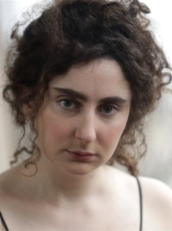 Elsa Guedj D.R