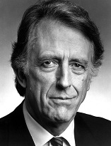 Fritz Weaver D.R