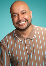Frankie Quinones D.R