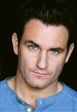 Kevin Kane D.R