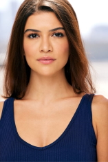 Lisette Olivera D.R