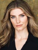 Caitlin Bassett D.R