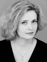 Sophie Barjac D.R
