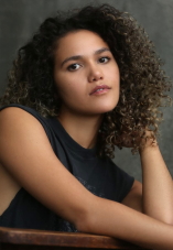 Emma McDonald D.R