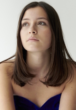 Capucine Malarre D.R