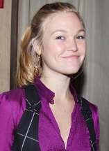 Julia de Nunez D.R