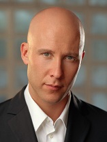 Michael Rosenbaum D.R
