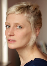 Lucie Debay D.R