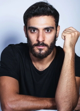 Eugenio Mastrandrea D.R