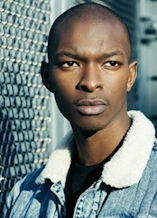 Alassane Diong D.R