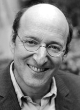 Gilles Gaston-Dreyfus D.R