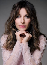 Sabrina Impacciatore D.R