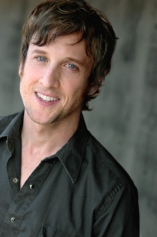 Jack Plotnick D.R