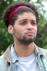 Rohan Nedd D.R