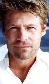 Joel Gretsch D.R