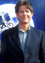 Peter Coyote D.R