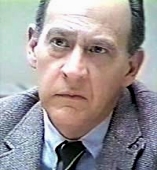 Earl Boen D.R