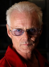 Michael Des Barres D.R