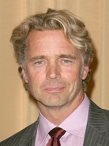 John Schneider D.R