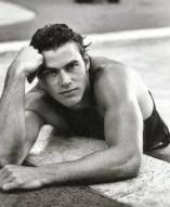 Jon-Erik Hexum D.R