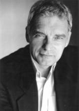 David Selby D.R