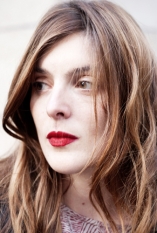 Valérie Donzelli D.R