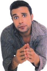 Bruno Salomone D.R