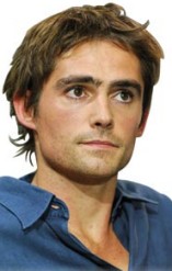 Nicolas Herman D.R