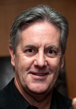 David Naughton D.R