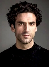 Sbastien Pouderoux D.R