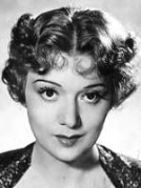 Edwige Feuillre D.R