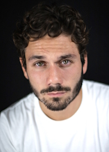 Adib Cheikhi D.R