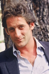 Vincent Lindon D.R
